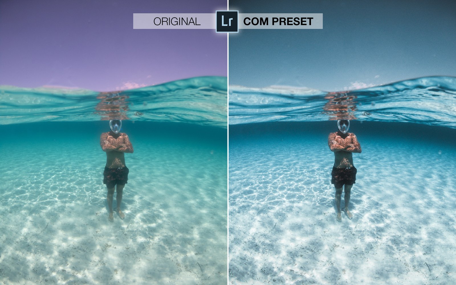 01-BA_Ibiza