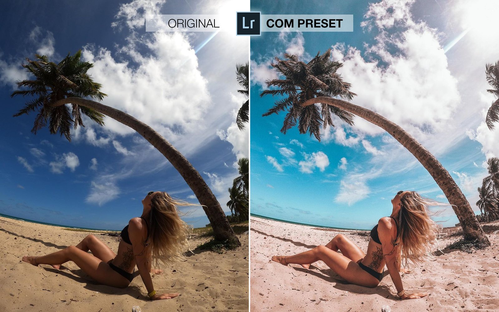 02-BA_Nina_Ilha