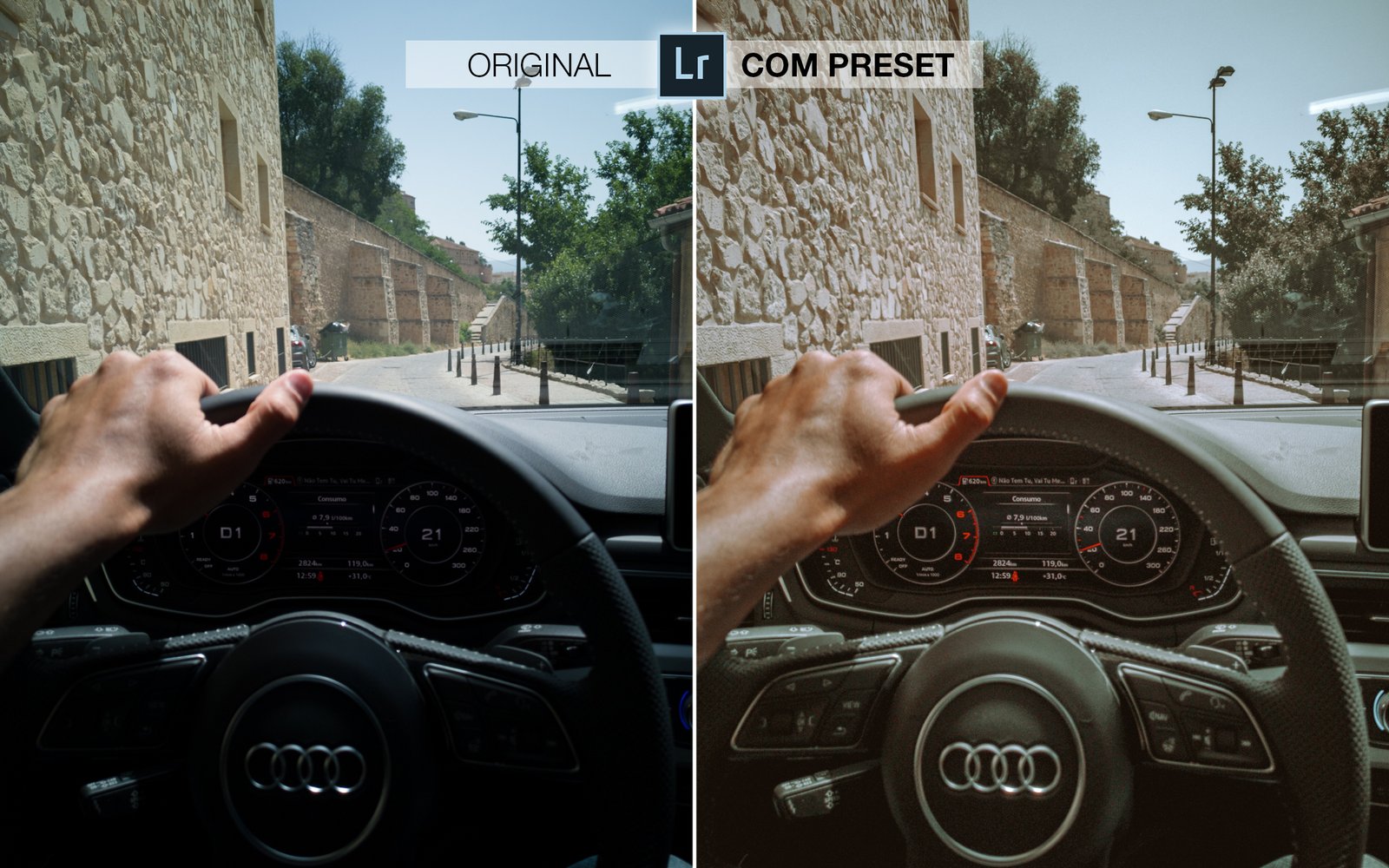 03-BA_Audi