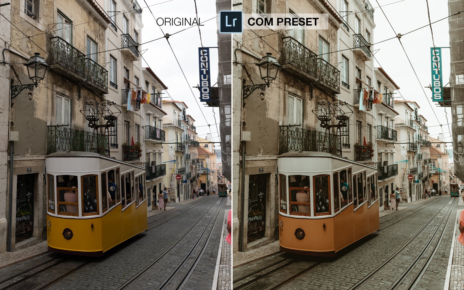 09-BA_Bondinho_PT