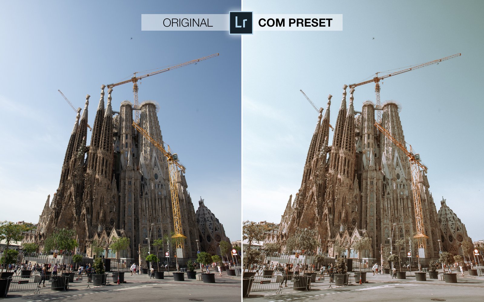 13-BA_Catedral_ES