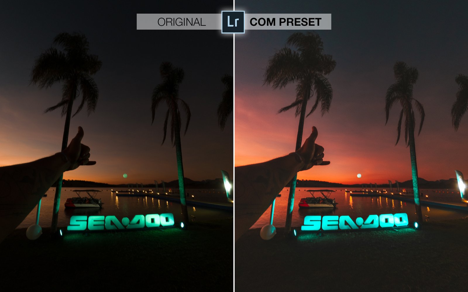 24-BA_SeaDoo_Sunrise
