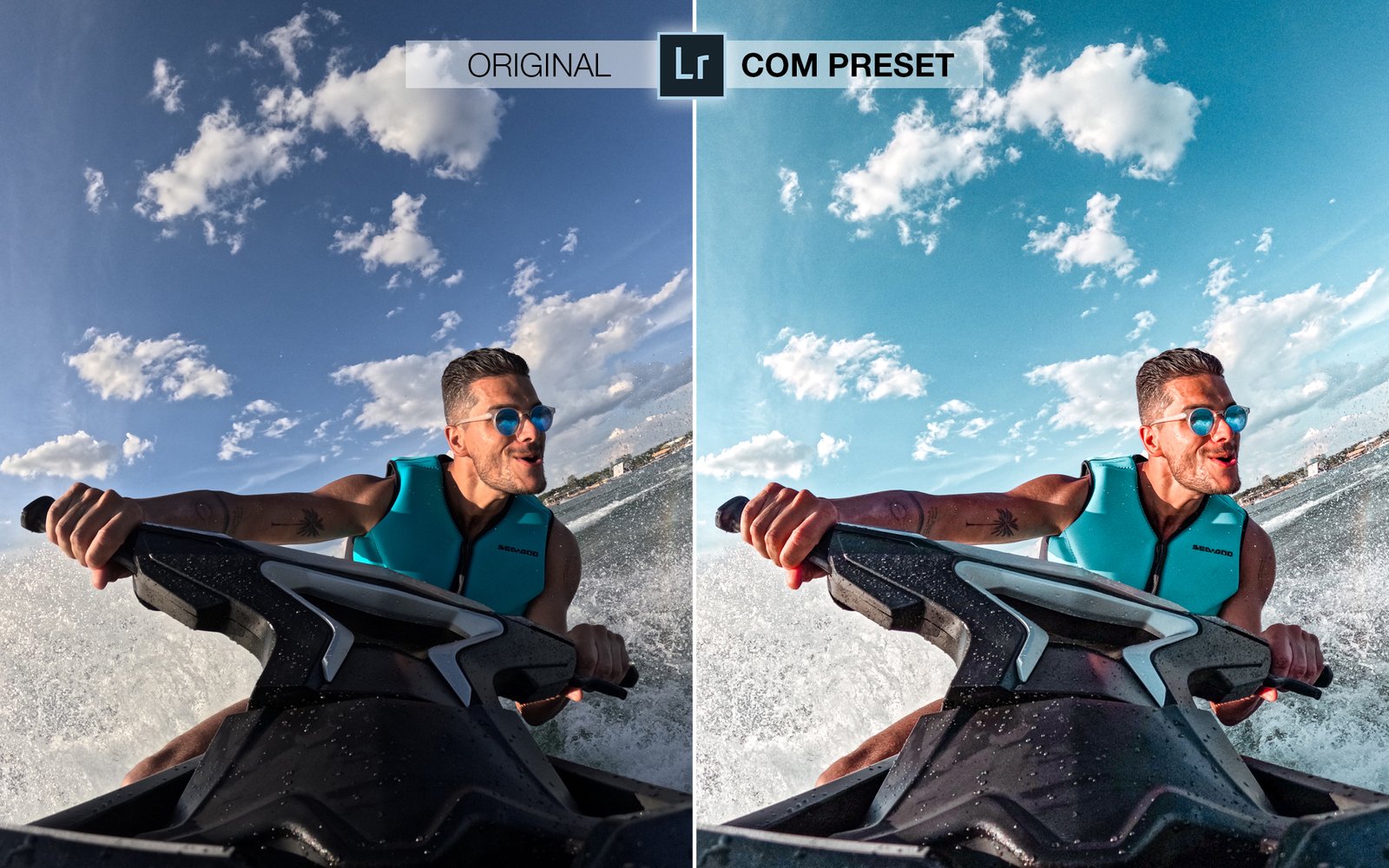 26-BA_Selfie_Seadoo