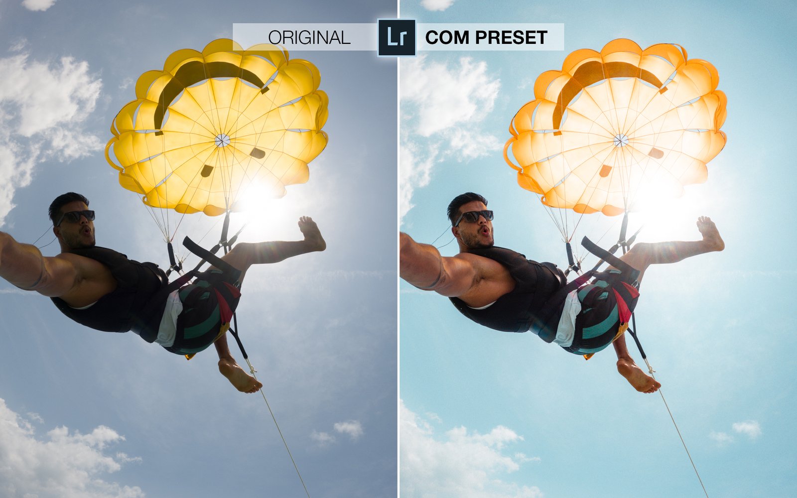 27-BA_Parasail