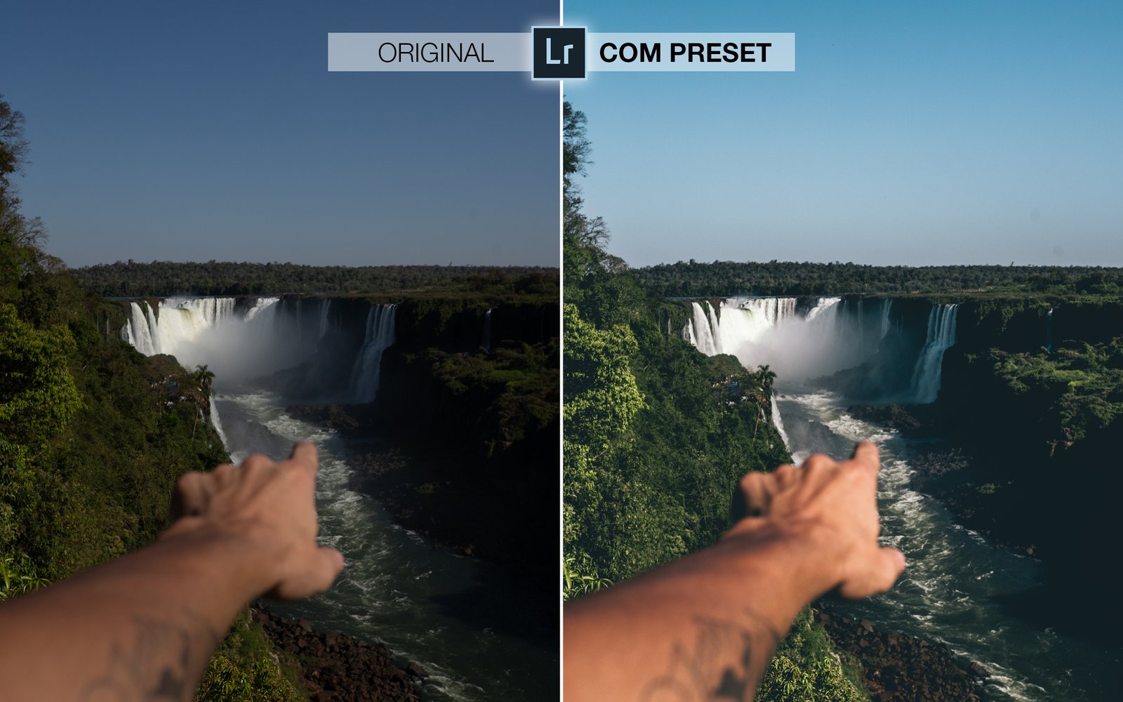29-BA_Cataratas